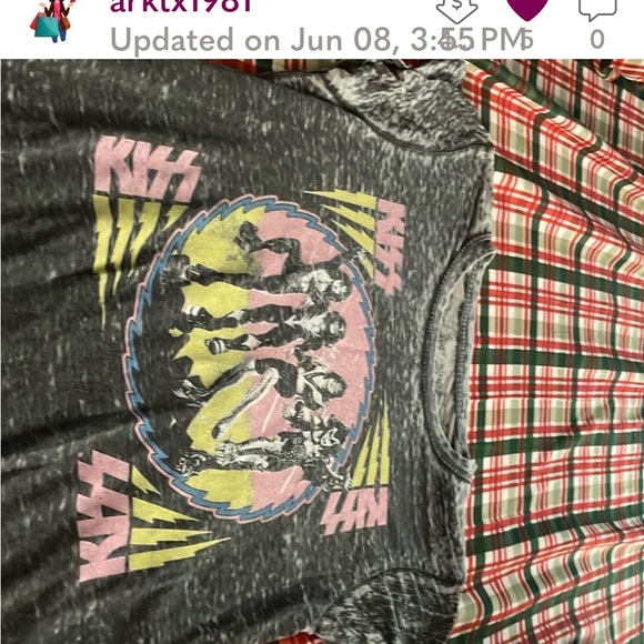 Women’s bundle
$30
Sold already - Picture 5 of 15